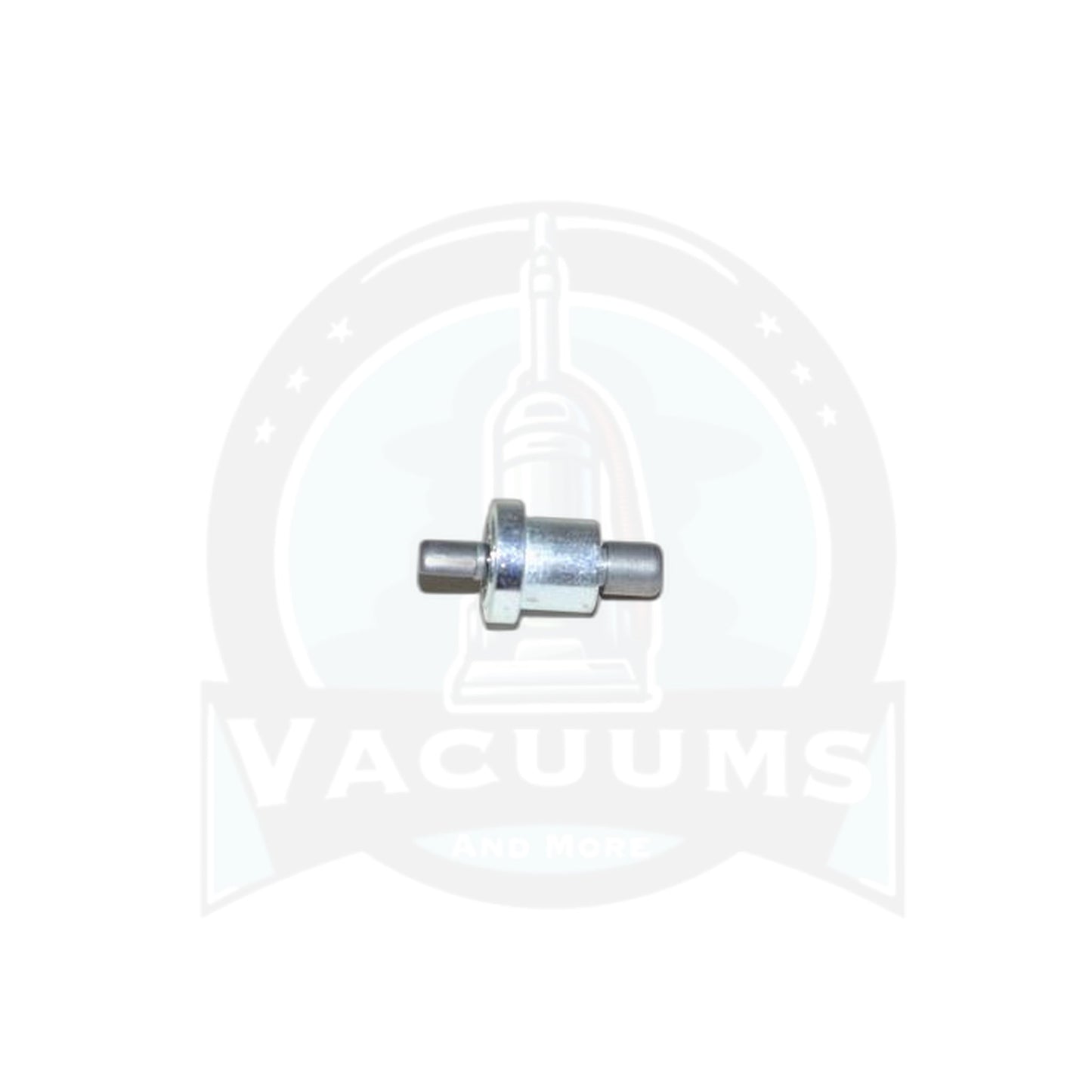 TurboCat EX Idler Bearing Assembly - TurboCat