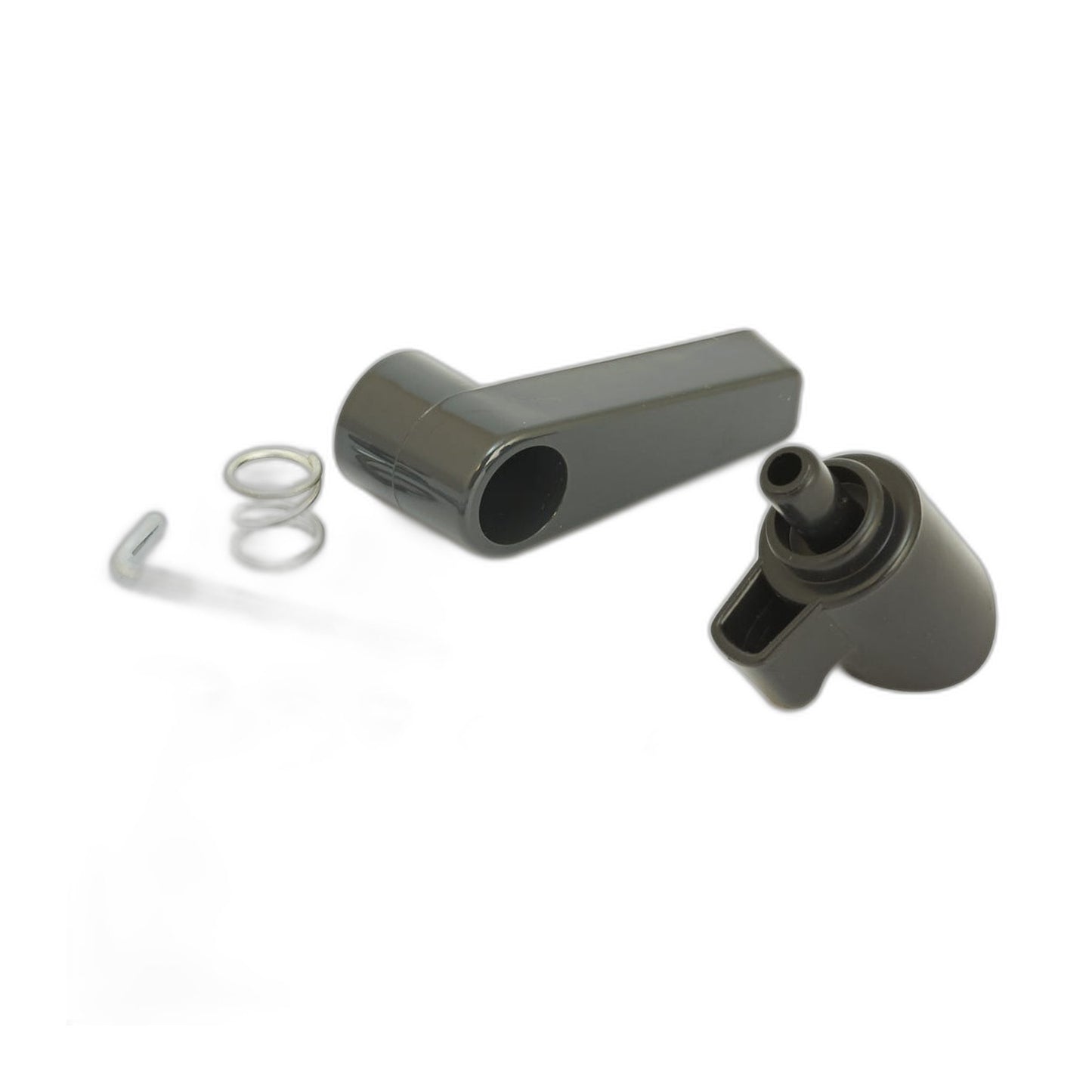 Simplicity 7000 and 8000 Series Upper Cord Hook Assembly