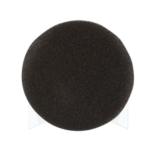 Eureka Sanitaire Backpack Motor Filter for SC530 & SC535