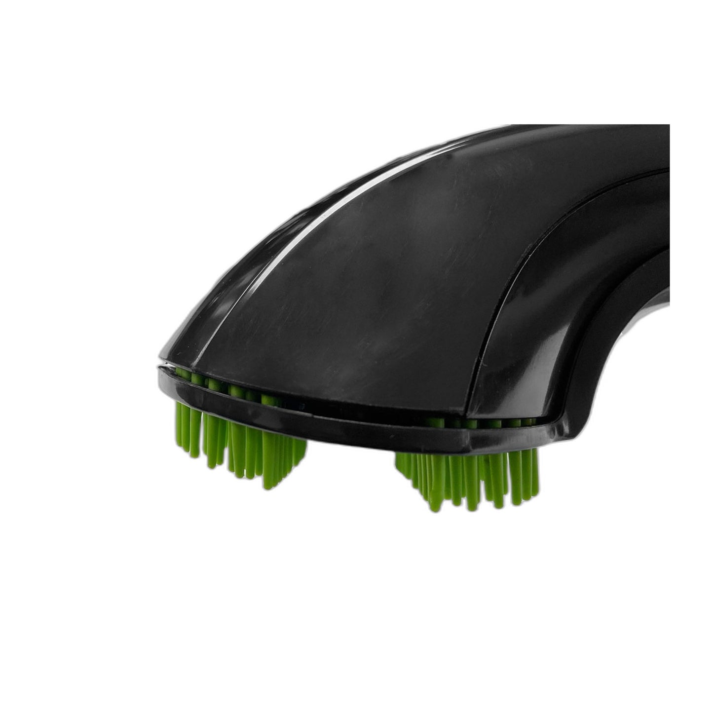 Vac'n Groom Pet Grooming Vacuum Tool