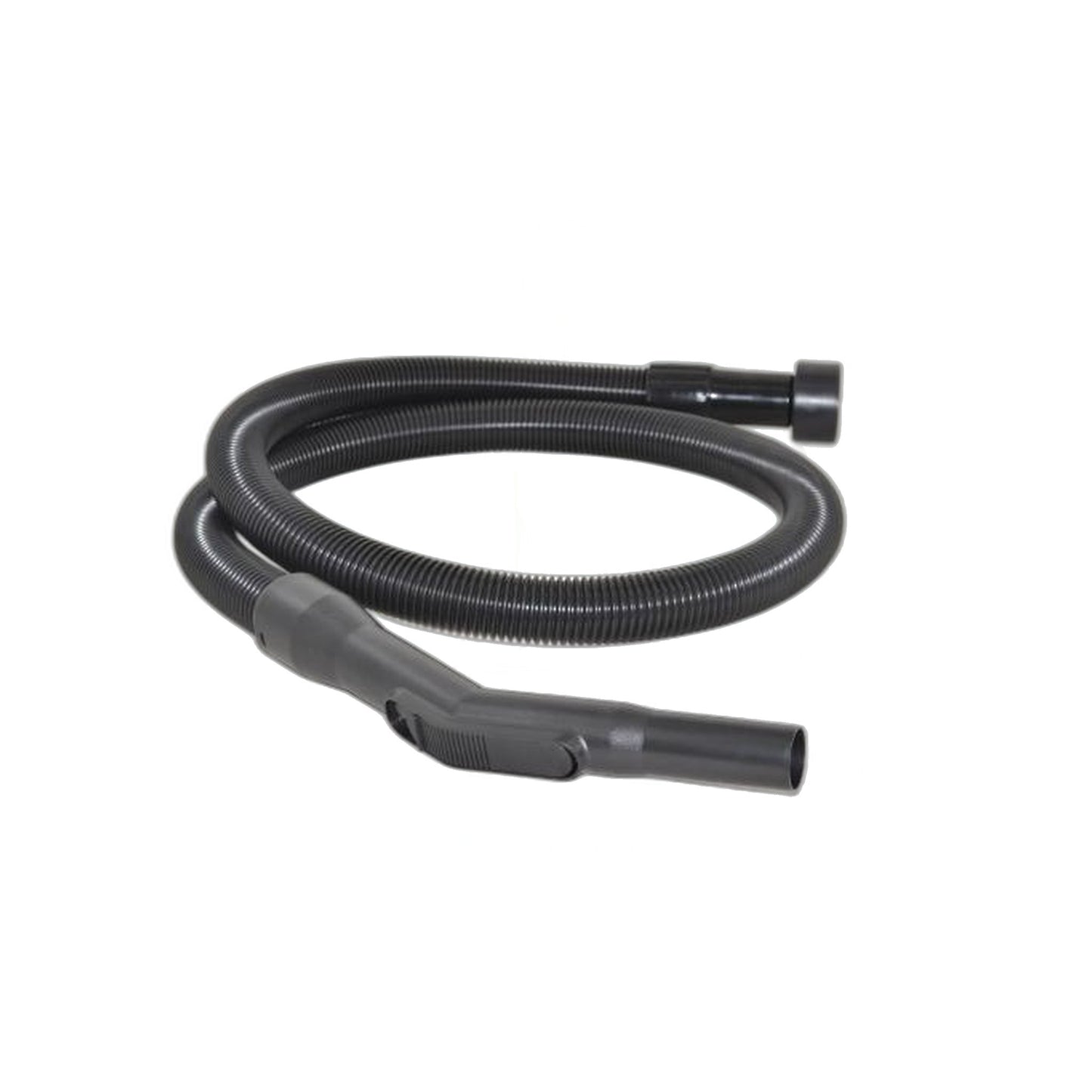 Shop-Vac Complete Hose 1-1/4" x 6 Foot - Fits Wet/Dry Shop Vacuums