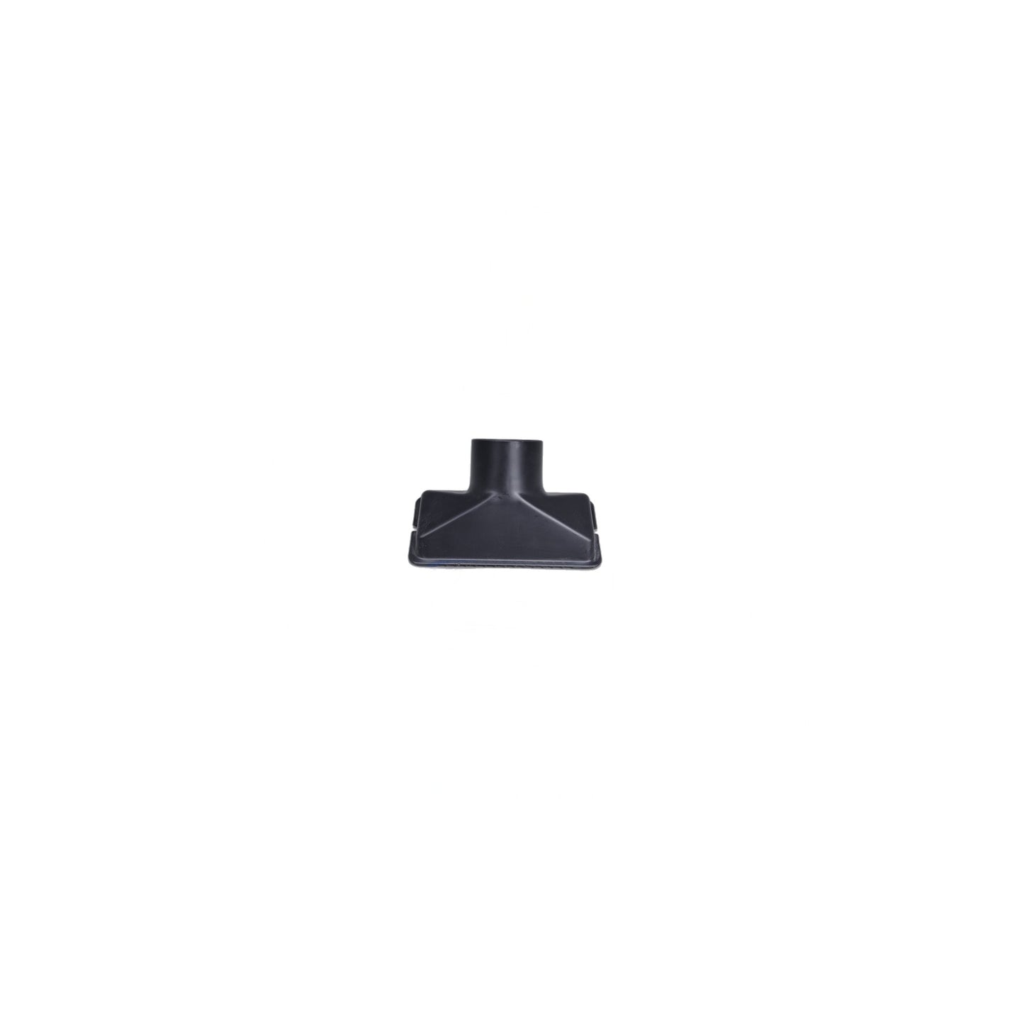 Large Opening Floor/Upholstery Nozzle - Shop-Vac - 2-1/2 Inch