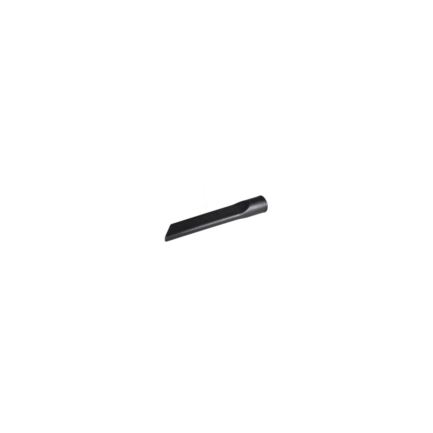 Shop Vacuum Crevice Tool - 2 1/2"