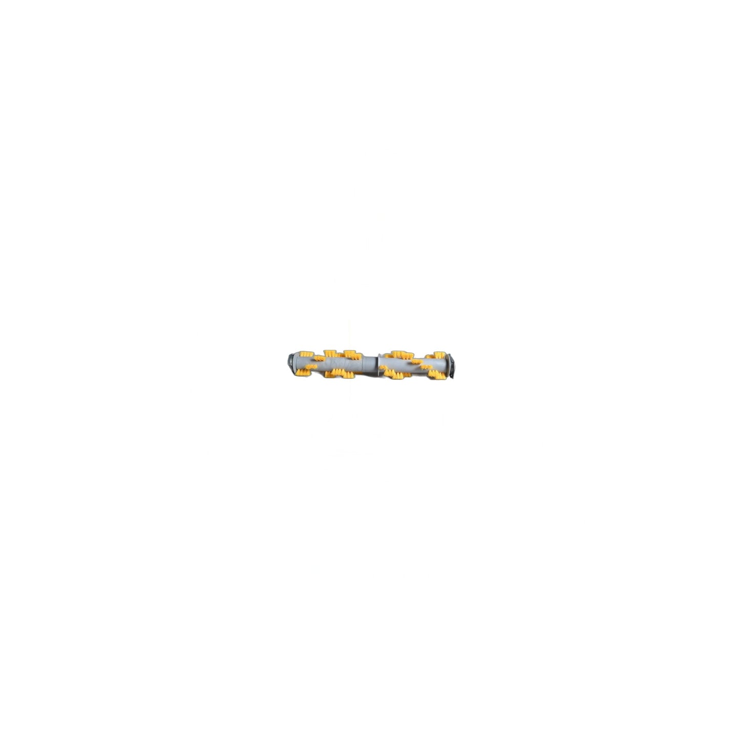 Grooved Brush Roll with Belt - Turbo Cat EX