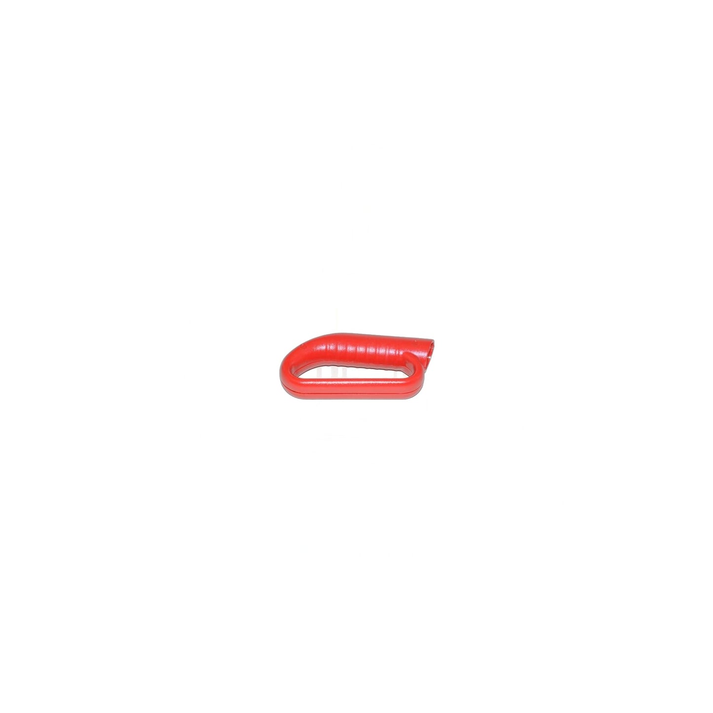 Sanitaire HANDLE Grip,Loop TYPE- SC886G