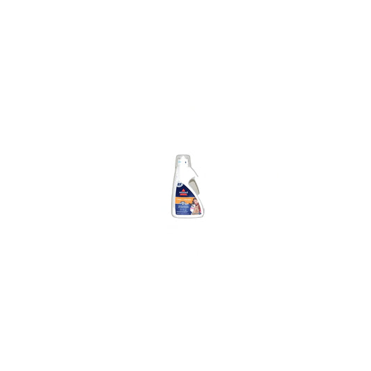 Bissell 2X Multi-Allergen Advanced Cleaning Formula - 24 oz