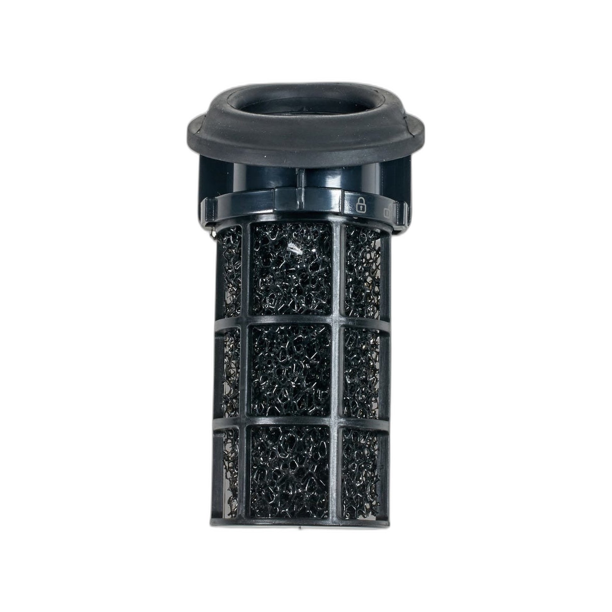 Riccar Multi-Clean R70 Wet Sponge Filter
