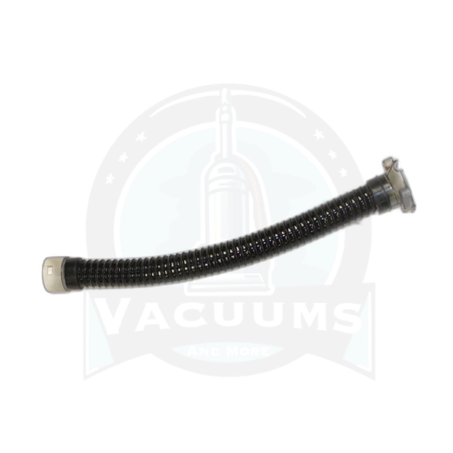 Hoover SteamVac Air Hose Assembly for F6205–F6215 Series