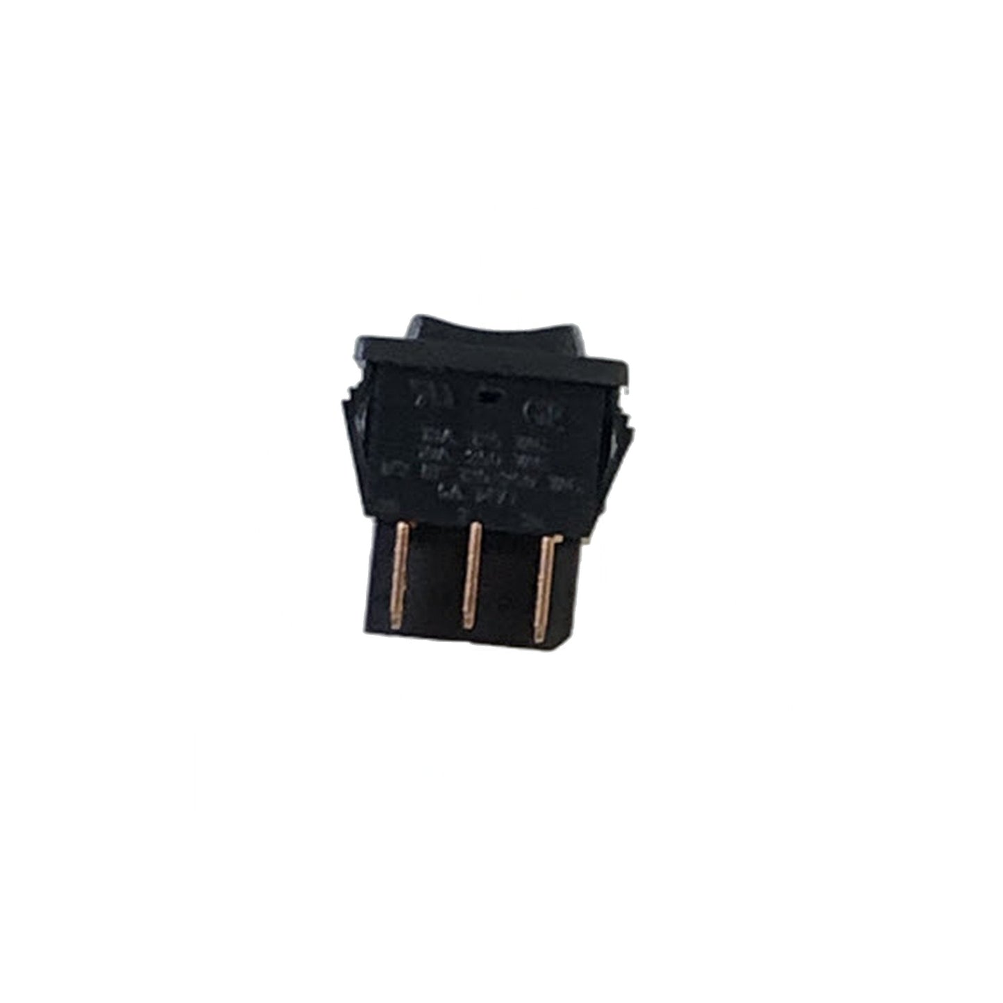 Hayden SuperHose II 3-Way Handle Switch Replacement