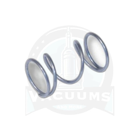 Dyson DC07 & DC15 Spring Replacement Part