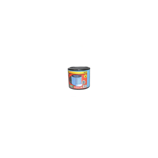 Ultra-Web Cartridge Filter - Shop Vacuum Wet/Dry Vacs