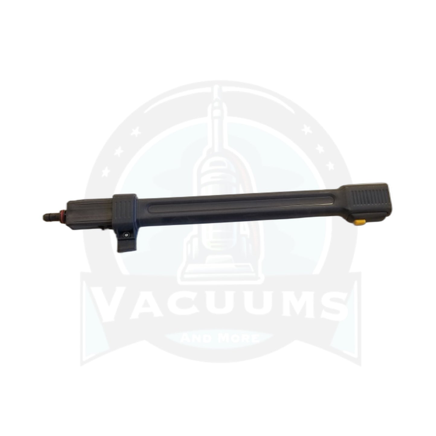 Vapamore MR-100 Primo (2017+) Extension Wand