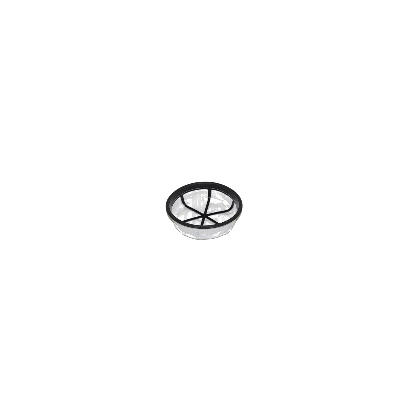 Numatic 160 Primary Tritex Filter - 11 Inch