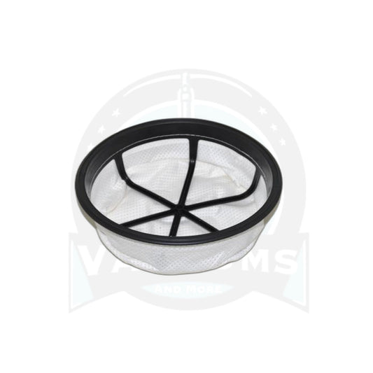Numatic 160 Primary Tritex Filter - 11 Inch