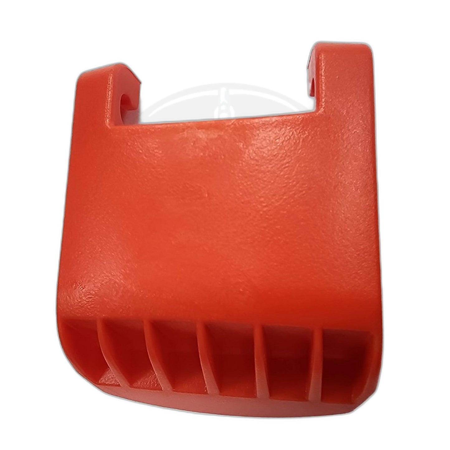 NaceCare 36V Backpack RSB150 Toggle Latch Replacement