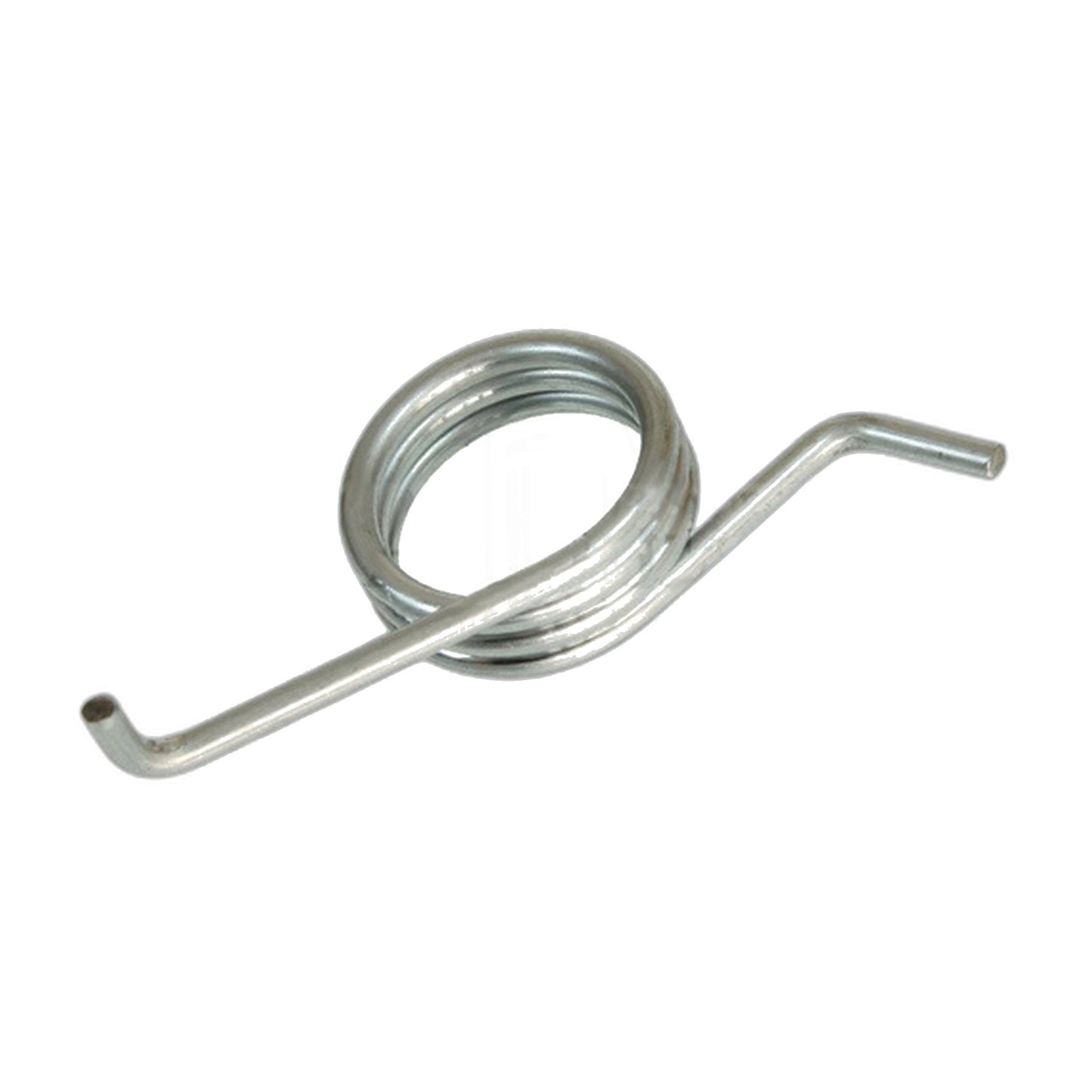 Dyson DC25 Pedal Spring - Genuine Replacement Part