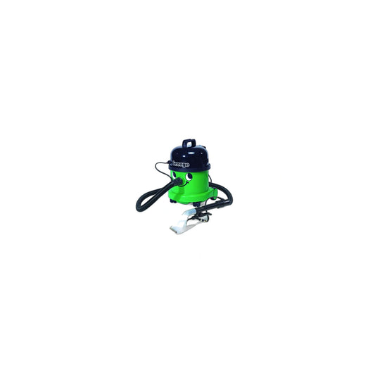 Numatic George GVE370 Wet/Dry Extractor Canister