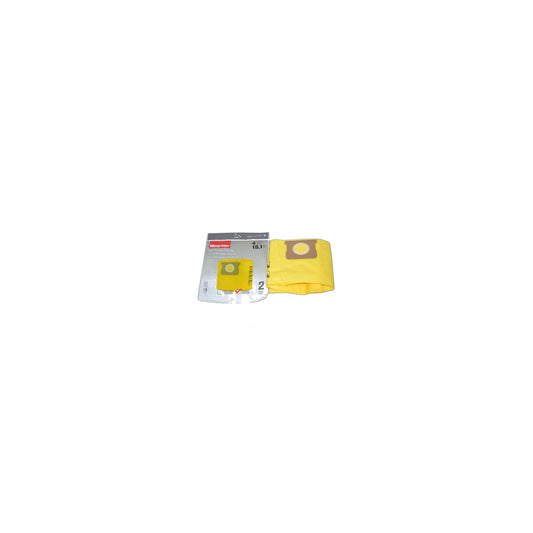 Type D Wet/Dry Paper Bags - Shop-Vac, 4-Gallon, 2-Pack