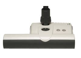 ET-2 Power Head, with on/off switch (white)