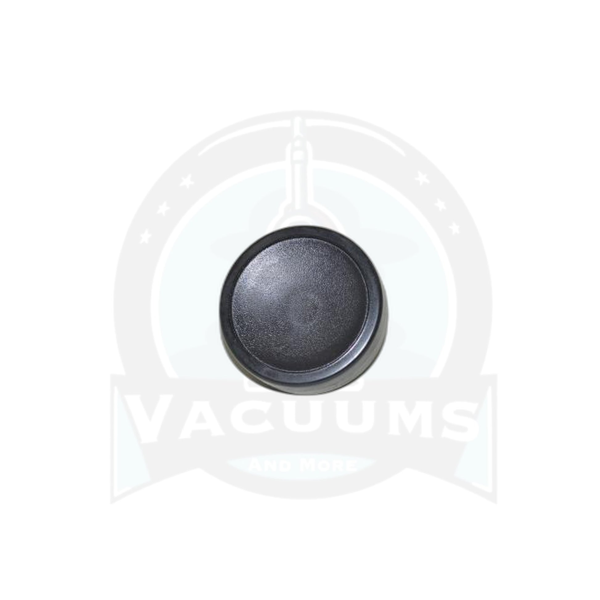 Sirena Canister Power Nozzle Wheel with Axle - Sirena