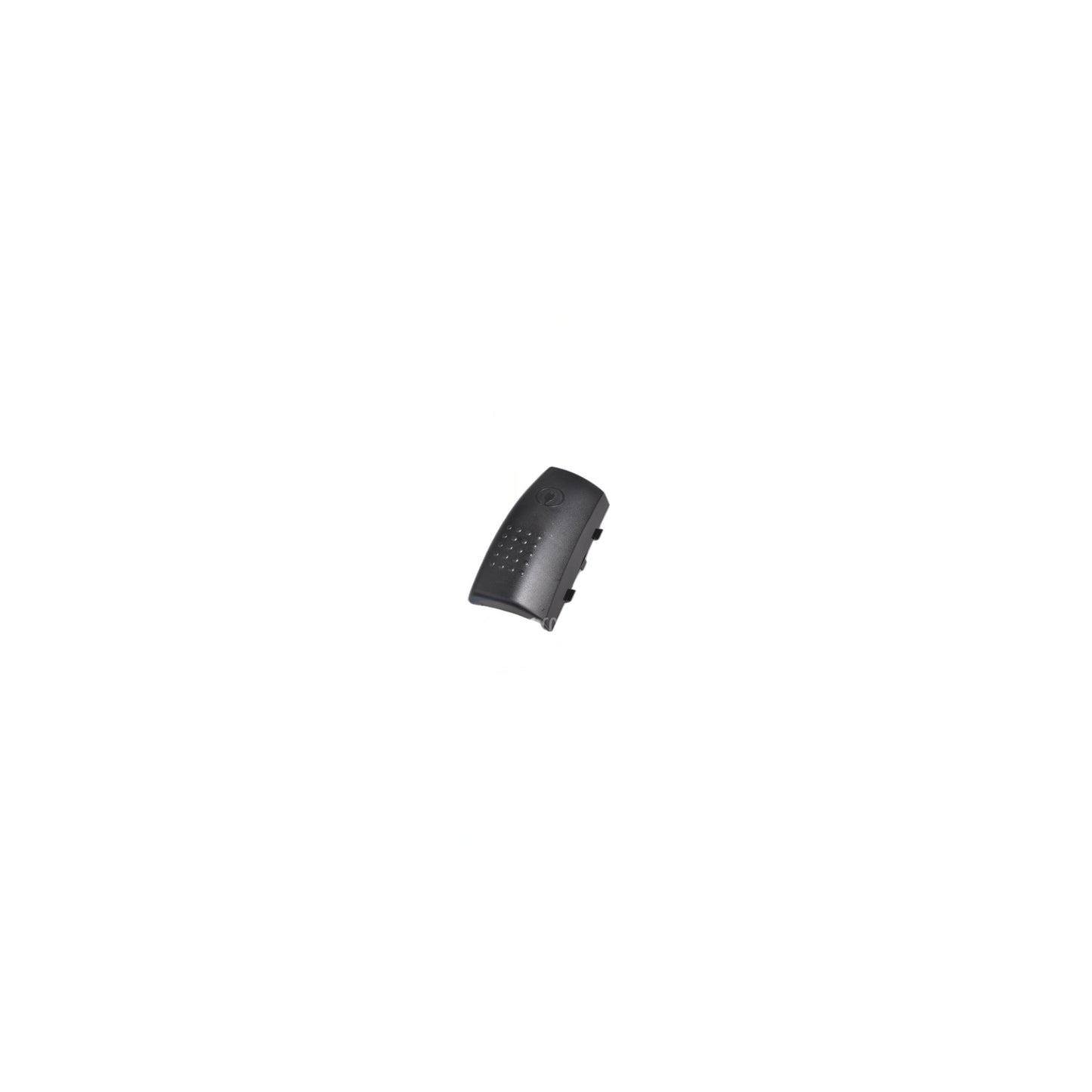 Hoover Cord Reel Pedal