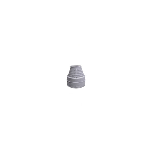 Hoover Filter - Cyclone U5180 Fusion Bagless - Red