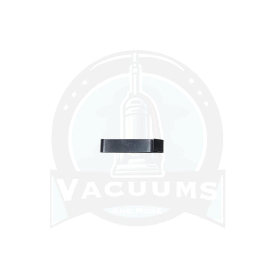 Hoover Dirtcup Bottom Cover Release Spring - U5180 - Hoover