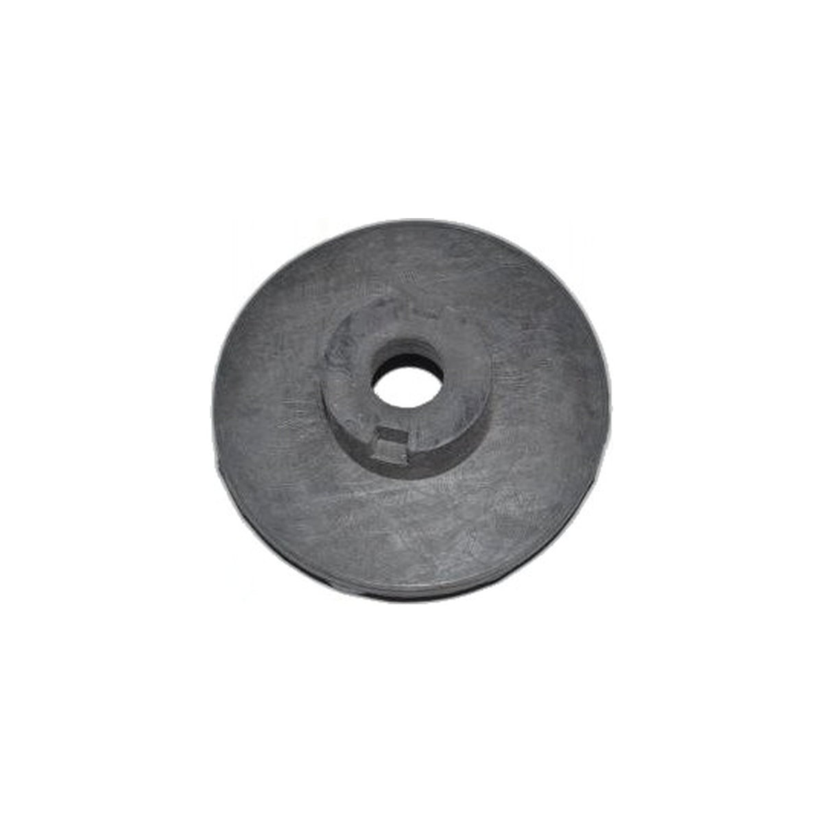 Hoover Rear Plate of the Motor - U5180