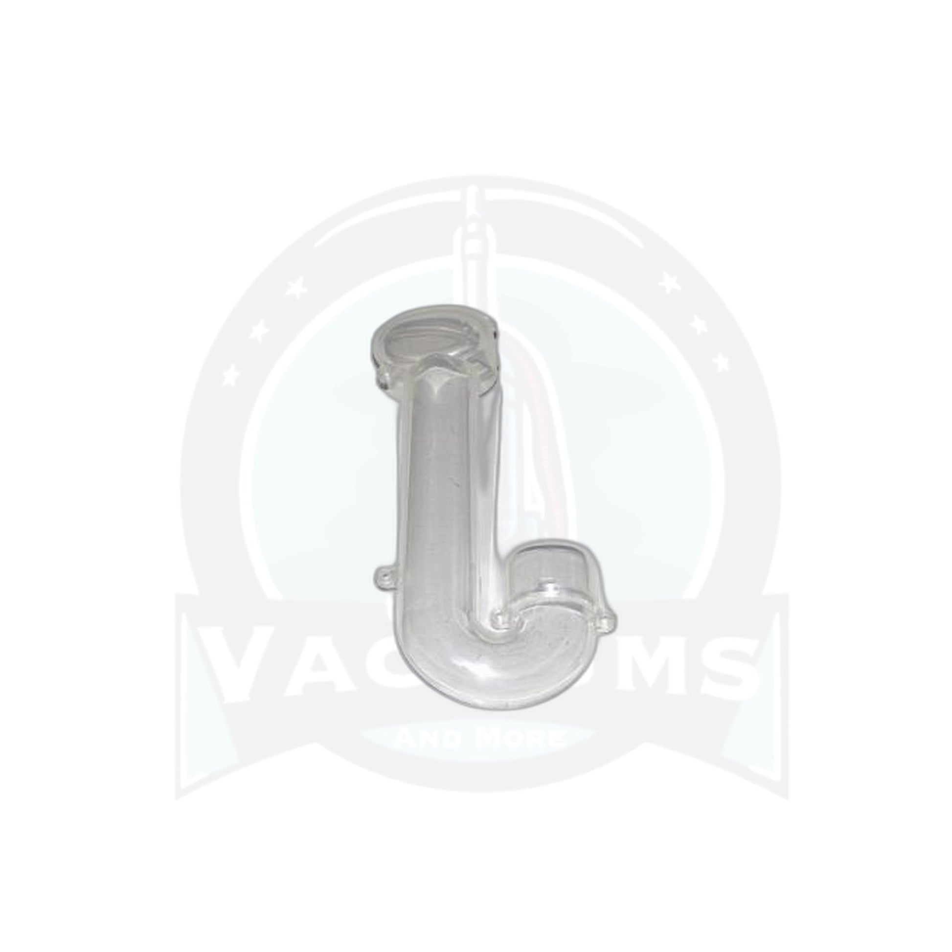 Hoover Fusion Upright Duct Cover - Vacuums and More