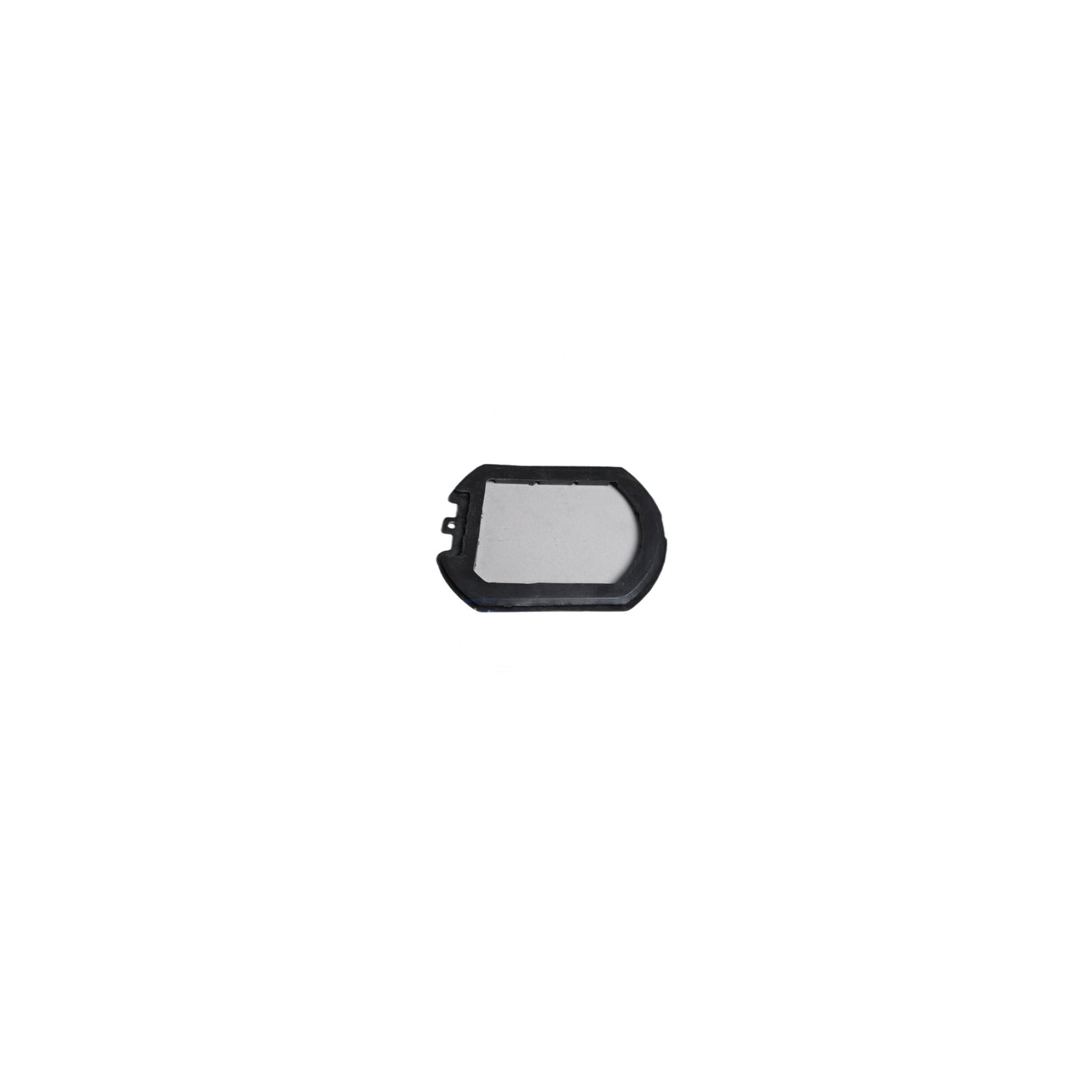 Hoover Seal - U5507 Bottom