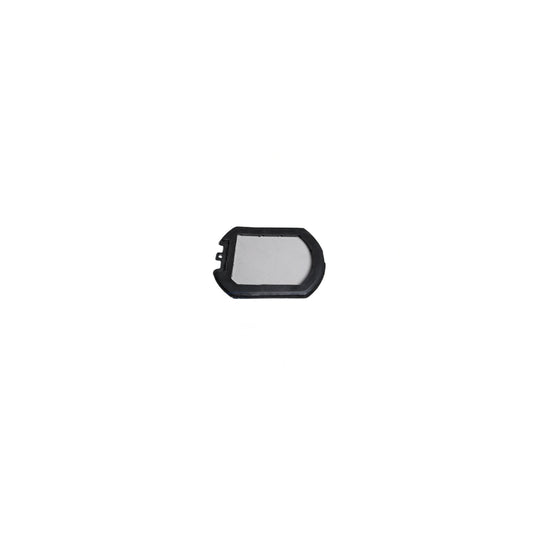 Hoover Seal - U5507 Bottom