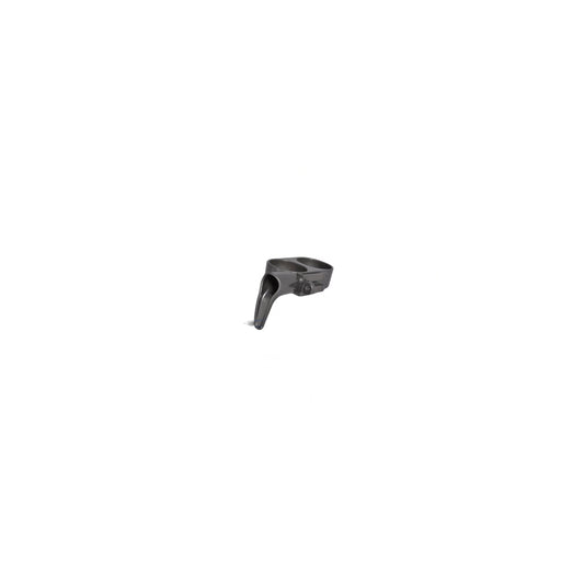 Hoover Wand Holder Lower - U5185 Fusion