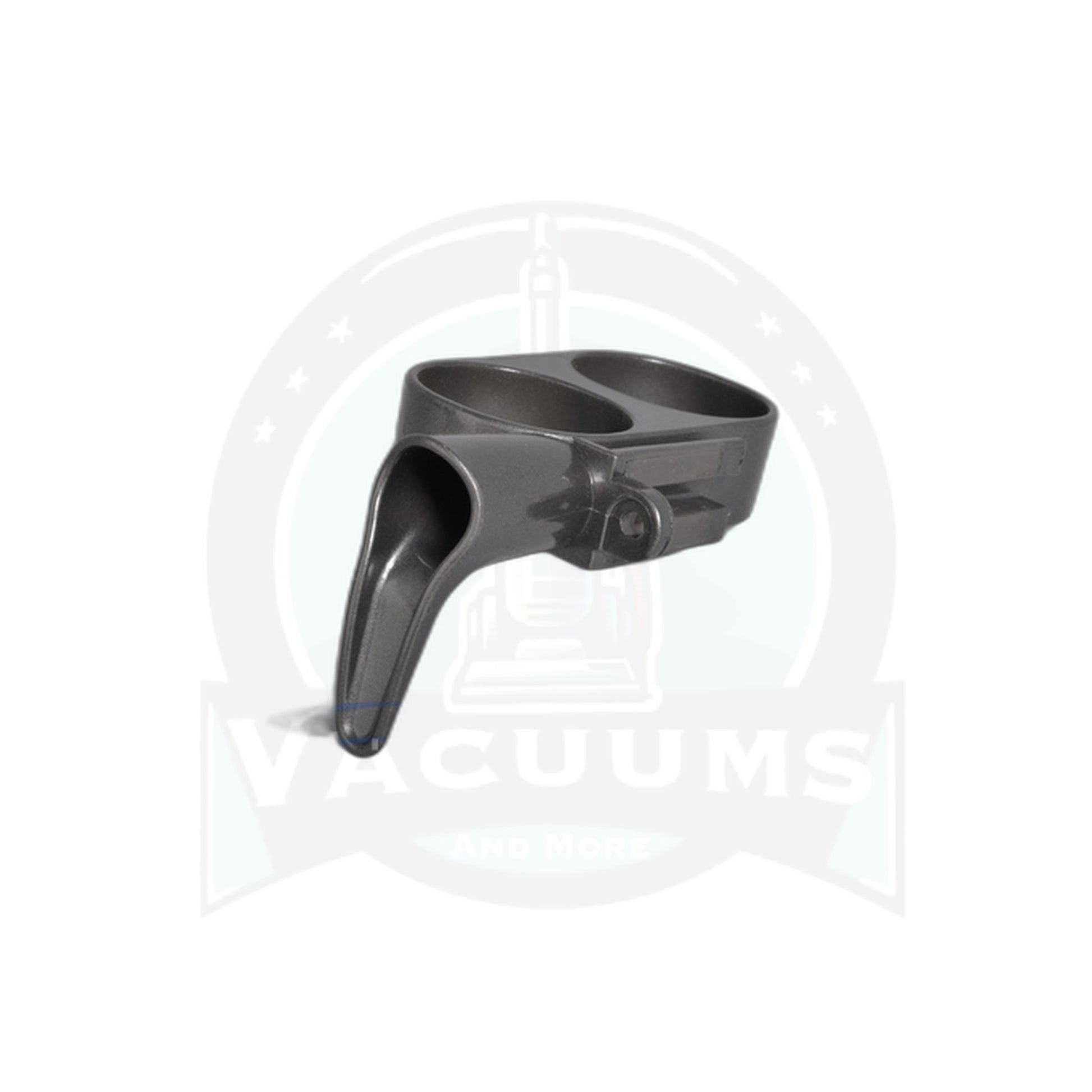 Hoover Wand Holder Lower - U5185 Fusion - Hoover