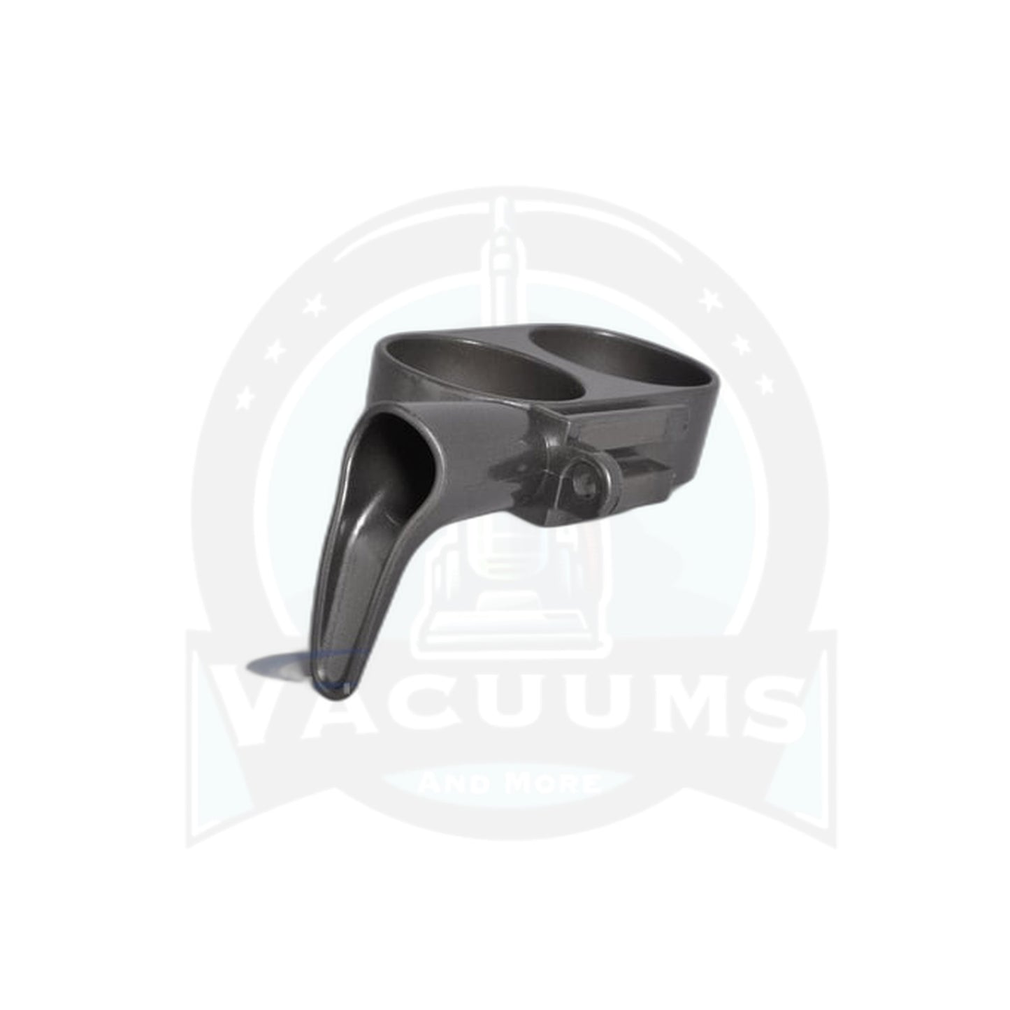 Hoover Fusion Lower Wand Holder Clip - Vacuums and More