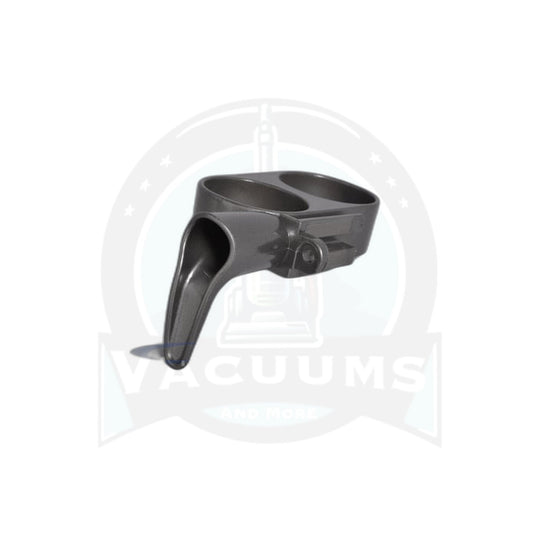 Hoover Fusion Lower Wand Holder Clip - Vacuums and More