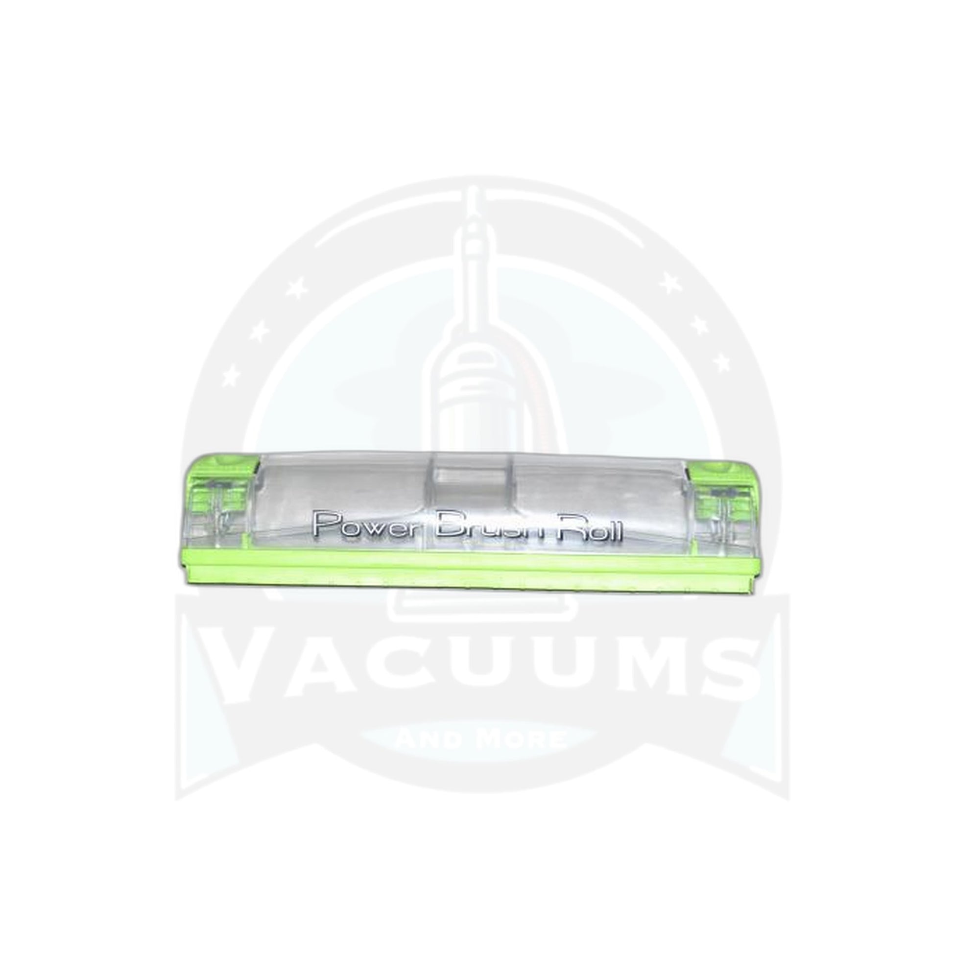 Hoover Nozzle Front Assembly - H2510 Impulse - Cordless Power Mop - Hoover