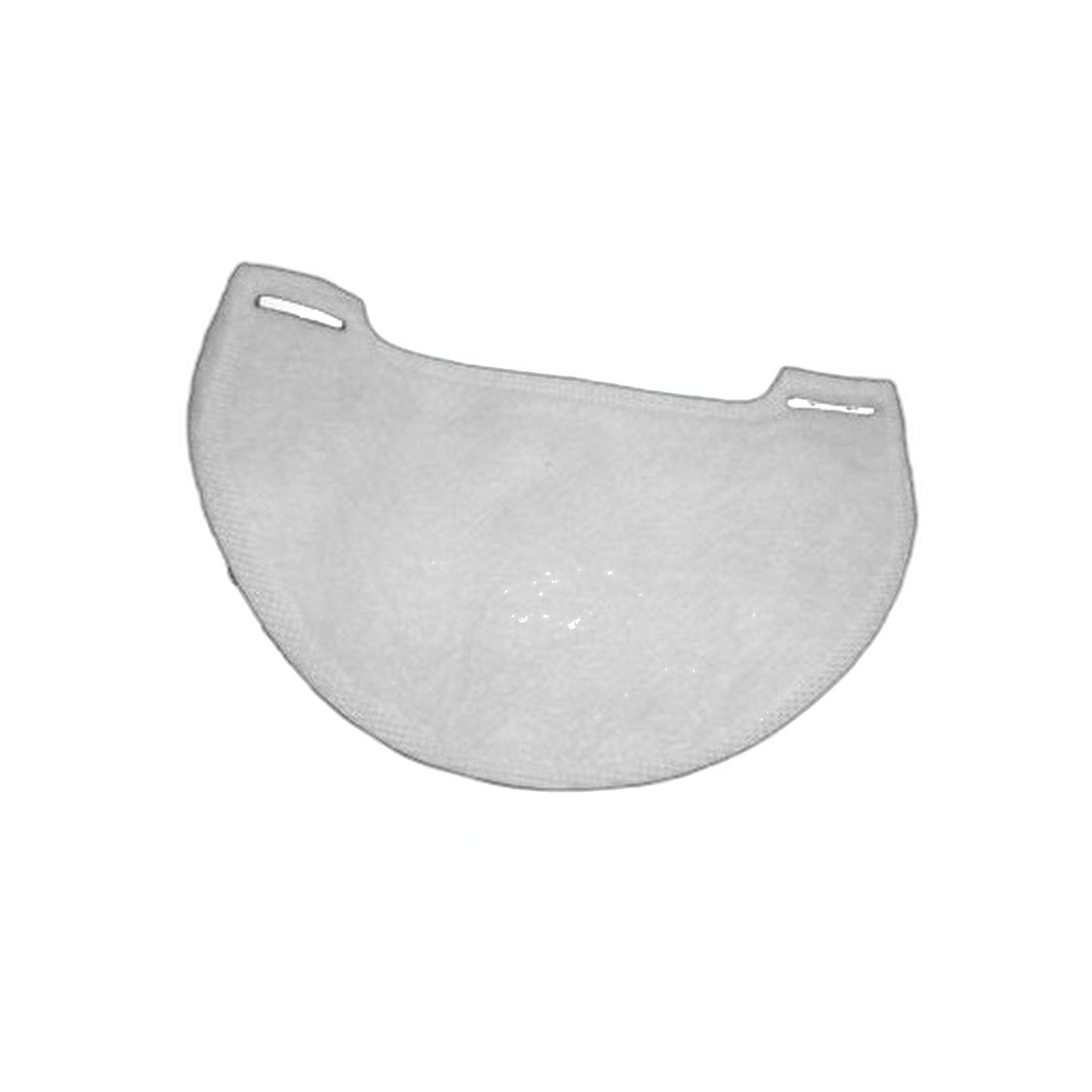 Hoover Secondary Filters - Genuine Vacuum Replacement Filter Set
