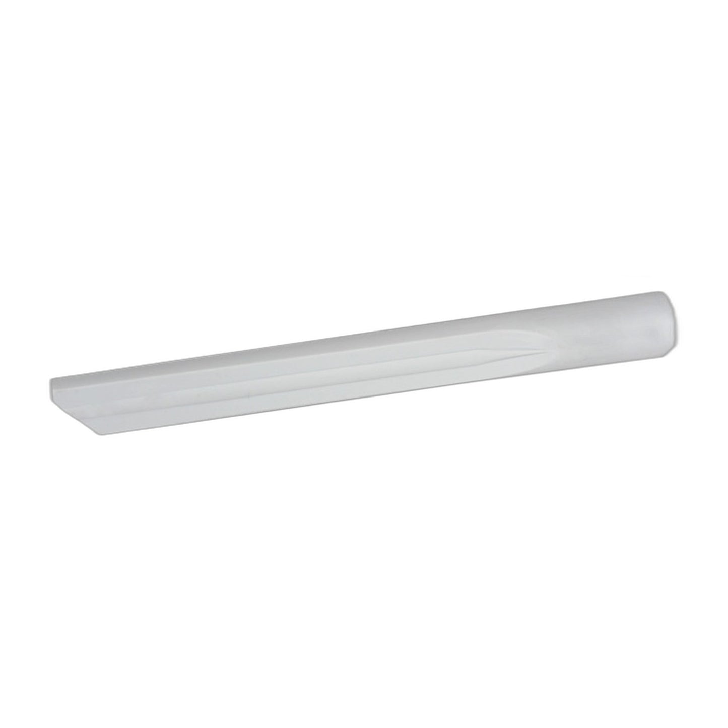 MD Central Vacuum Crevice Tool, 13.5 Inch