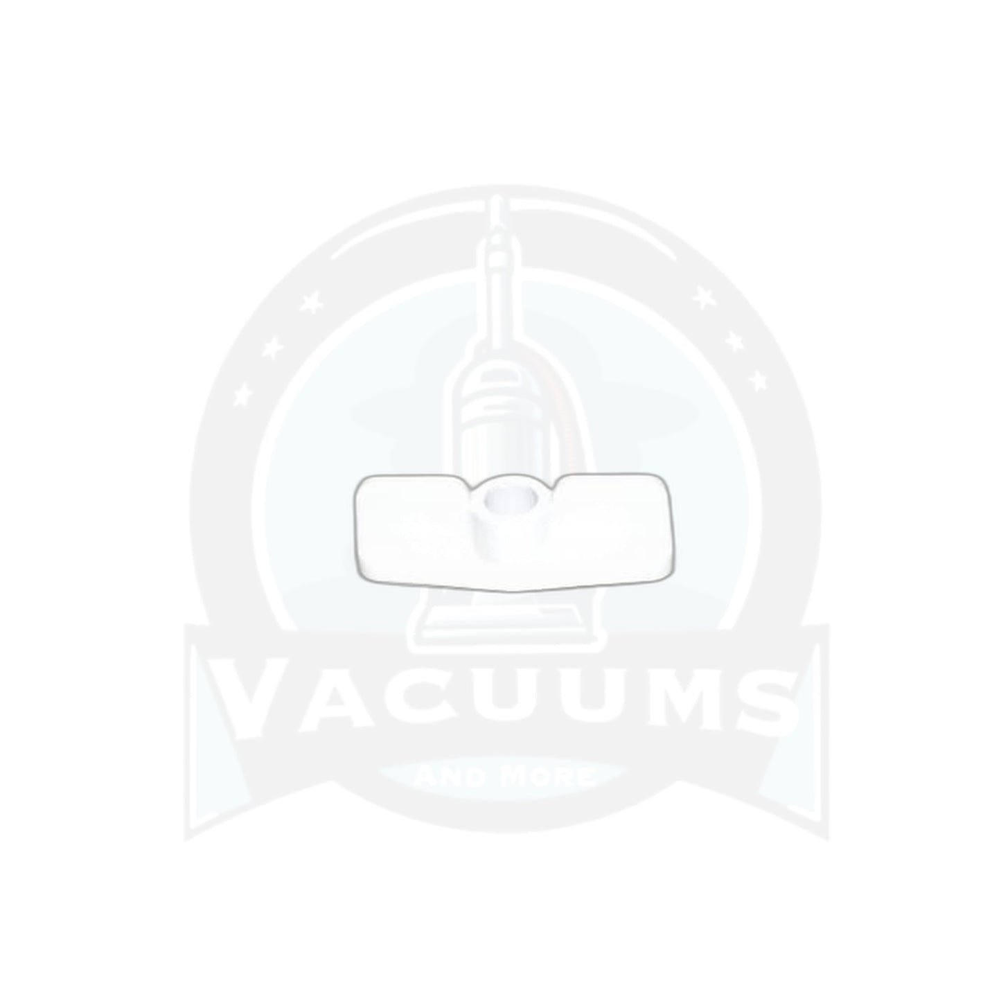 Titan T-latch - TCS-5525, TCS-8575 - Titan