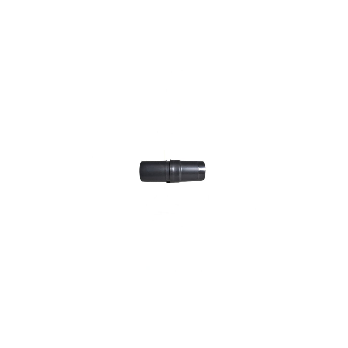 Samsung Adapter - 1 1/4'' Attachment, 7/9000 Plastic