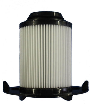 EnviroCare F950 Dirt Devil F16 Replacement Filter