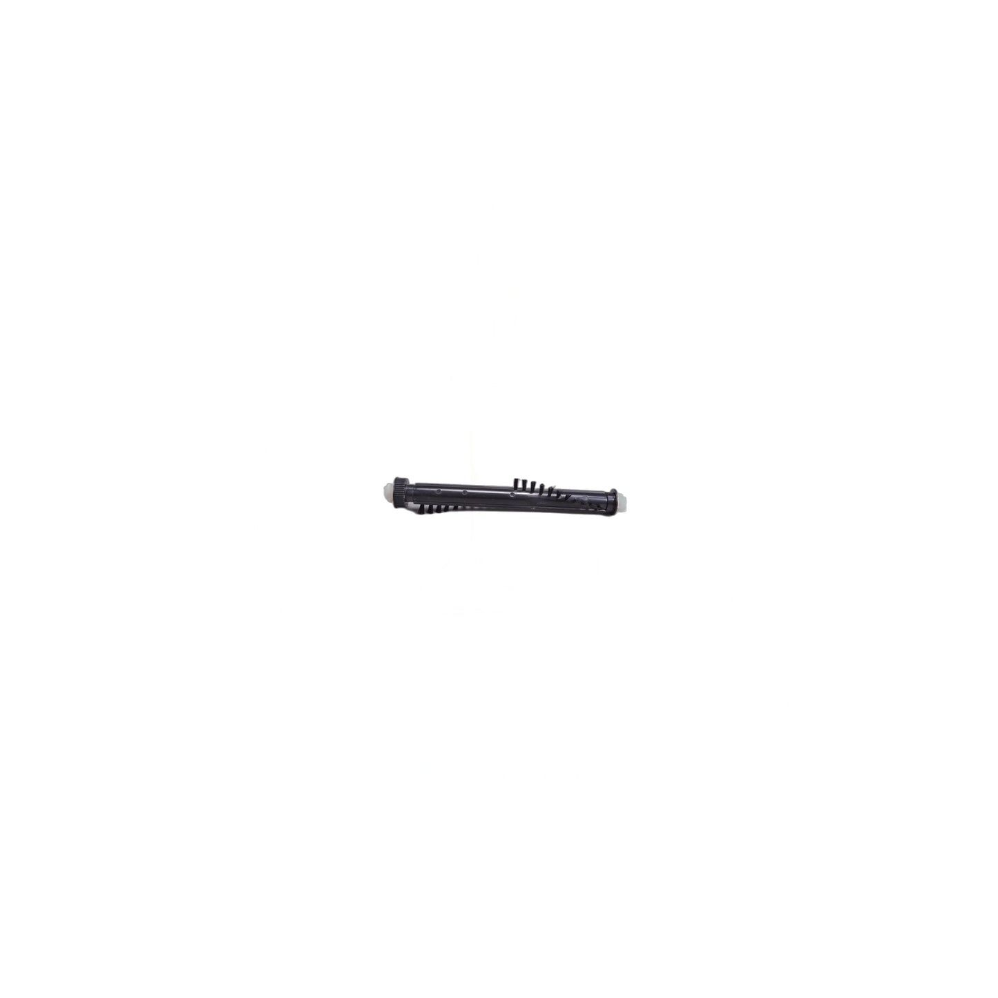Brush Roll - Earlex 950 3-in-1 Broom