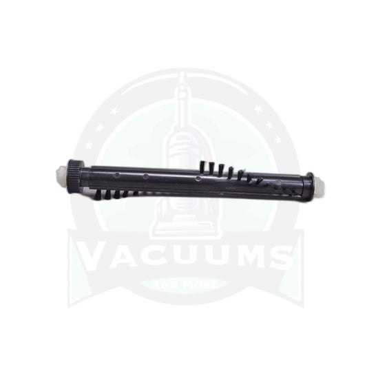 Brush Roll - Earlex 950 3-in-1 Broom - Earlex