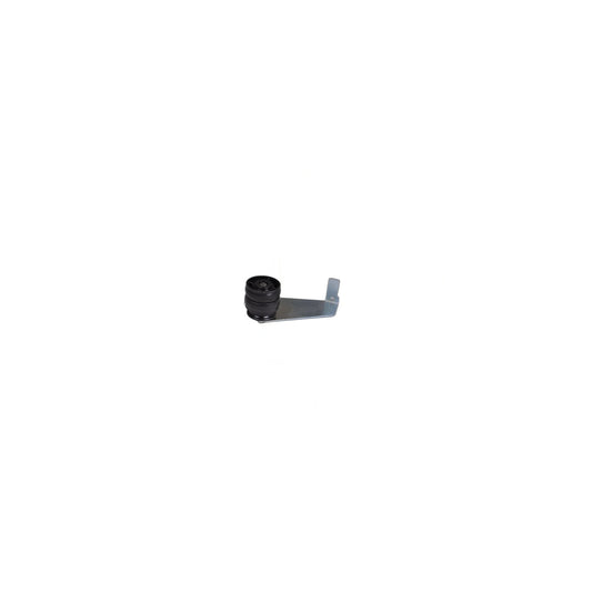 Belt/Idler Pulley Assembly - Sharp EC3620/EC3720