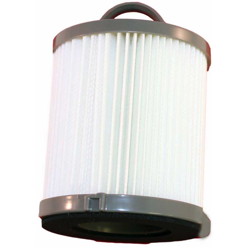 EnviroCare F960 Eureka DCF-21 Dust-Cup Filter