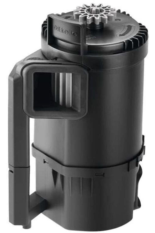 Fine Dust Cartridge CX1 Blizzard