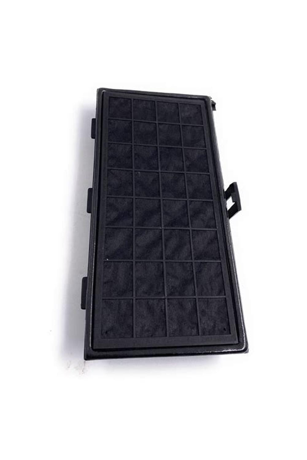 SF-HA50 HEPA AirClean Filter