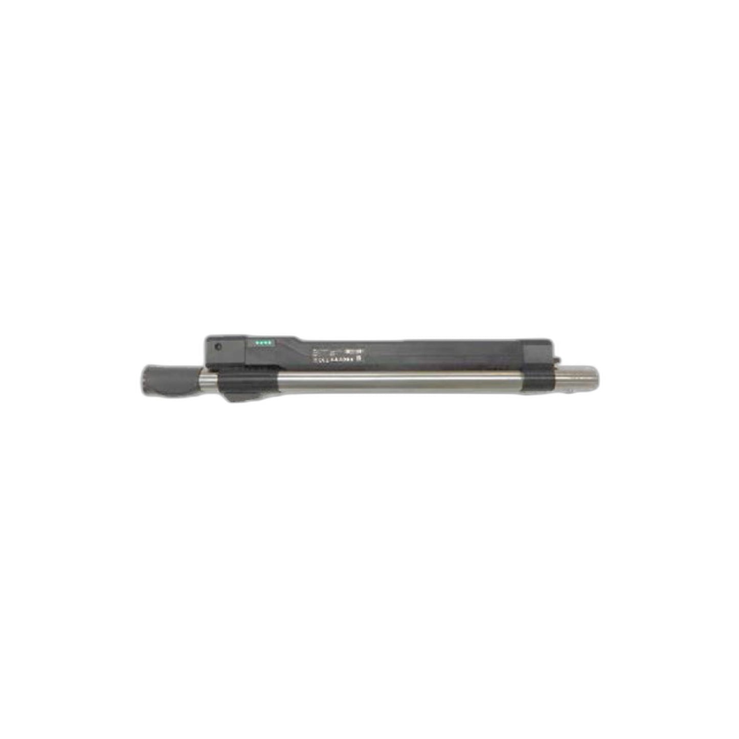Direct Connect Electric Wand for EBK360 Power Head