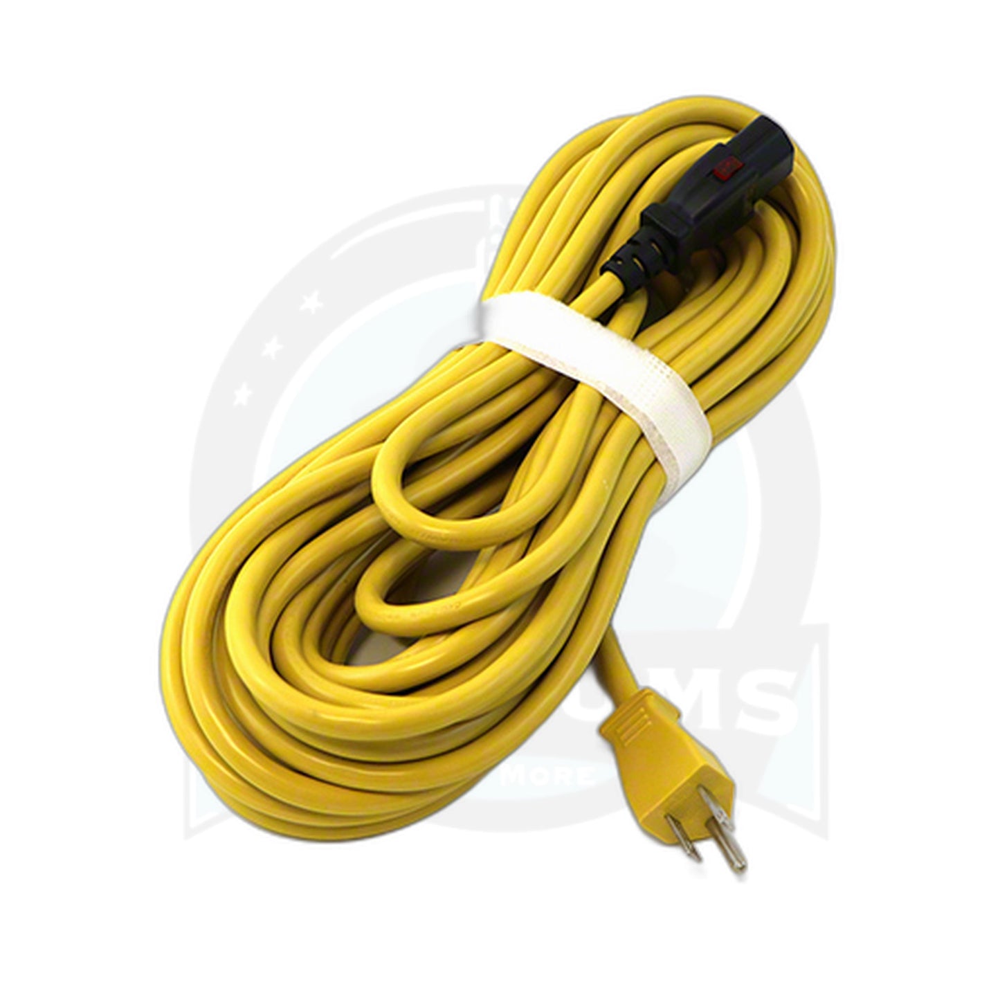 NSS Pacer 12UE / 15UE 120V Power Cord