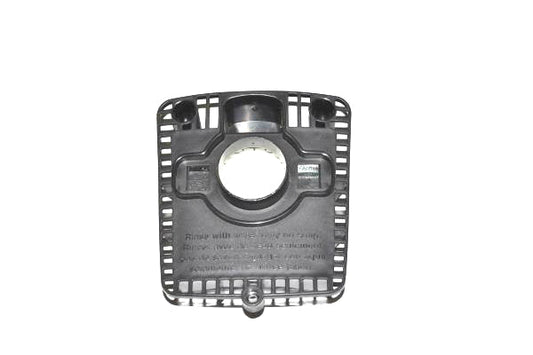 Sirena S10NA HEPA Filter Cartridge XW060038